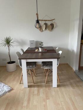 Foto - Etagenwohnung zum Kaufen in Aldingen