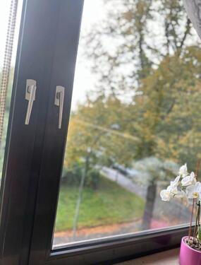 Foto - Charmante Eigentumswohnung in ruhiger Lage von Duisburg Hochheide