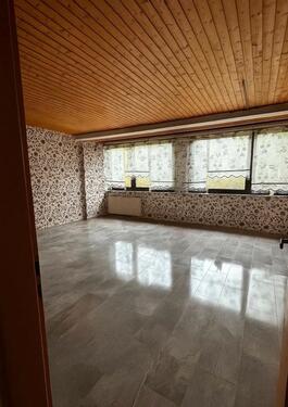 Foto - Etagenwohnung zum Kaufen in Duisburg