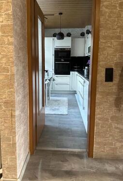 Foto - Etagenwohnung in Duisburg