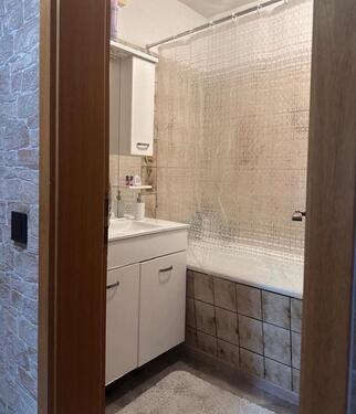 Foto - Etagenwohnung in Duisburg zum Kaufen