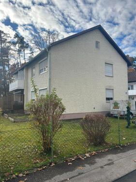 Foto - Einfamilienhaus zum Kaufen in Waldkraiburg