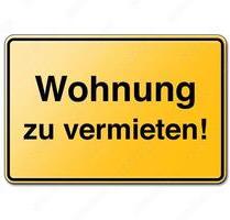 4 Zimmer Wohnung ab sofort zu vermieten - Vechta