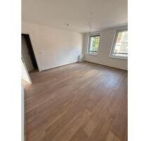 Wohnungen zur Miete - 500,00 EUR Kaltmiete, in Hamm (PLZ: 59065)