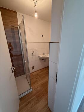 Foto - Etagenwohnung zur Miete in Hamm