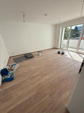 Foto - Etagenwohnung in Hamm