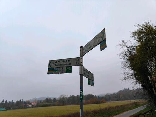 Foto - Grundst&uuml;ck zur Miete in Darmstadt