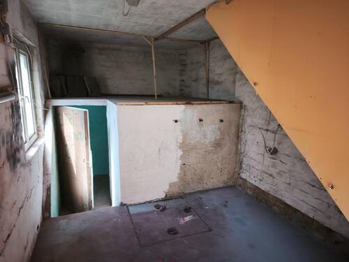 Foto - Lagerraum, ebenerdig ca. 20m²,mit Stromanschluss in IlsedeBülten