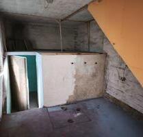 Lagerraum, ebenerdig ca. 20m²,mit Stromanschluss in IlsedeBülten