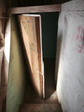 Foto - andere zur Miete in Ilsede