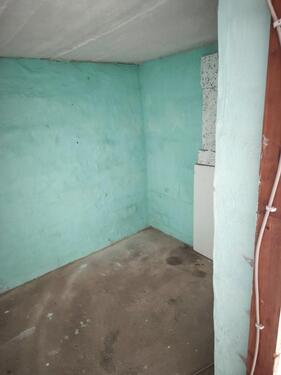 Foto - andere in Ilsede