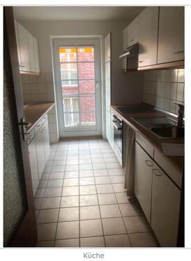 Foto - Wohnung zu vermieten in Timmendorfer Strand Niendorf