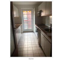 Wohnung zu vermieten in Timmendorfer Strand Niendorf