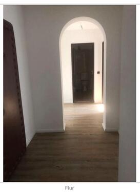 Foto - 2 Zimmer Etagenwohnung zur Miete in Timmendorfer Strand