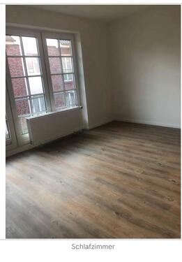 Foto - 2 Zimmer Etagenwohnung in Timmendorfer Strand