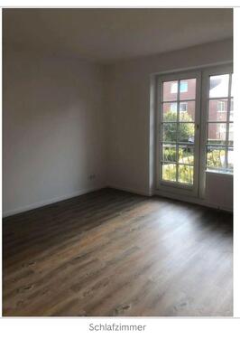 Foto - Etagenwohnung in Timmendorfer Strand zur Miete