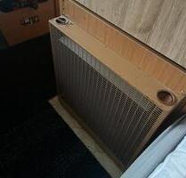 Wohnwagen 4 m - 4.000,00&nbsp;EUR Miete, in Karstädt (PLZ: 19357)