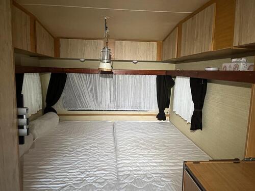 Foto - andere in Karstädt zur Miete