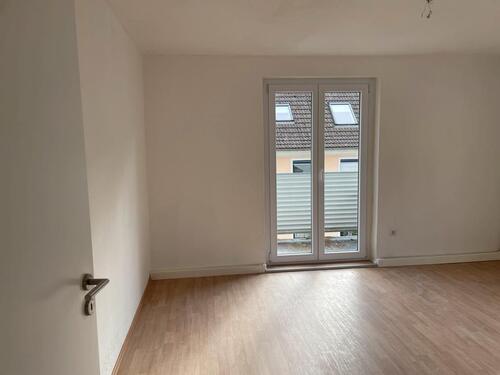 Foto - 3 Zimmer Etagenwohnung zur Miete in Schramberg