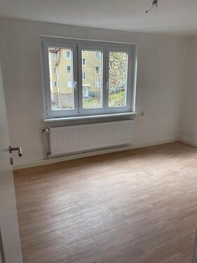 Foto - 3 Zimmer Etagenwohnung in Schramberg