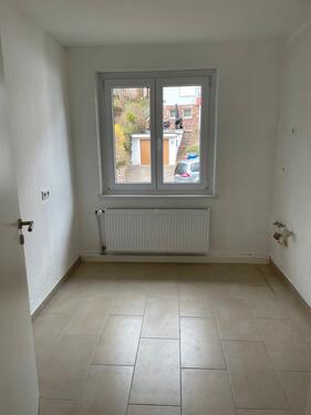 Foto - Etagenwohnung in Schramberg zur Miete