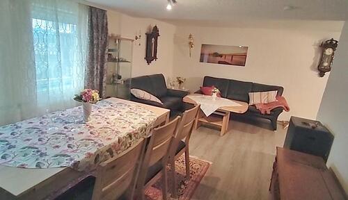 Foto - 4 Zimmer Einfamilienhaus in Nordstemmen