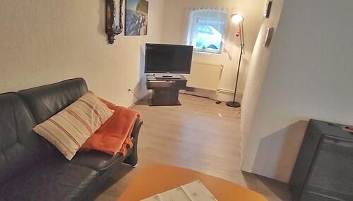 Foto - Einfamilienhaus in Nordstemmen zum Kaufen