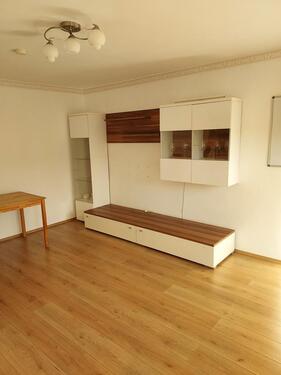 Foto - 2-Zimmer Wohnung zur Miete in Böblingen