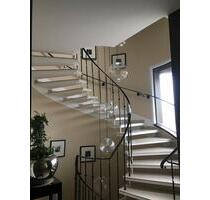 3ZKB, Kastellaun, Einbauküche, Terrasse, Garage