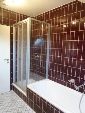 Foto - Etagenwohnung in Kastellaun zur Miete