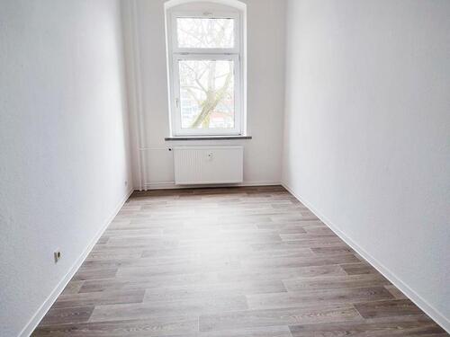 Foto - 2 Zimmer Etagenwohnung zur Miete in Chemnitz