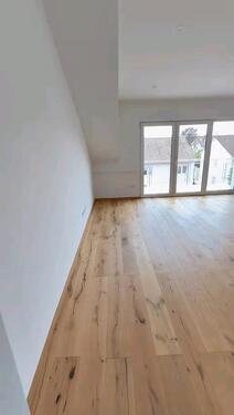 Foto - Etagenwohnung zur Miete in Karlsruhe