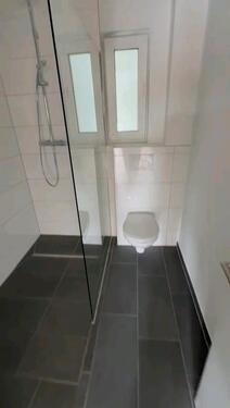 Foto - Etagenwohnung in Karlsruhe