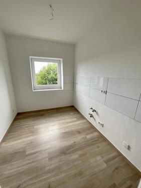Foto - 2 Zimmer Etagenwohnung zur Miete in Wilhelmshaven