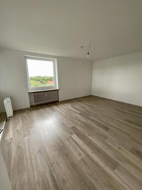 Foto - 2 Zimmer Etagenwohnung in Wilhelmshaven