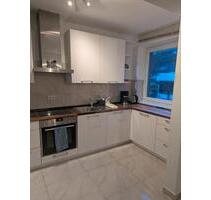 Möblierte 3-Zimmerwohnung in bester Lage in Barmbek Nord - Hamburg Billstedt