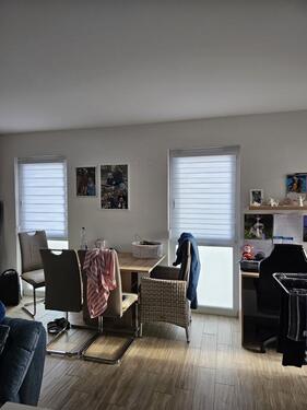 Foto - Etagenwohnung in Glücksburg (Ostsee) zur Miete