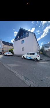 Foto - 3-Zimmer zur Kapitalanlage oder Selbstnutzung! Sofort Verfügbar!