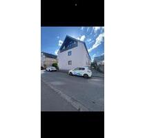 3-Zimmer zur Kapitalanlage oder Selbstnutzung! Sofort Verfügbar! - Augsburg Lechhausen 3-Zimmer zur Kapitalanlage oder Selbstnutzung! Sofort Verfügbar! - Augsburg Lechhausen