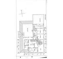 Attraktive Büro-Praxisfläche in bester Innenstadtlage - Bad Arolsen