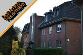 Foto - Gepflegte 3 Zimmer-Wohnung im 2. OG in zentrumsnaher Wohnlage in Heide, Kreis Dithmarschen