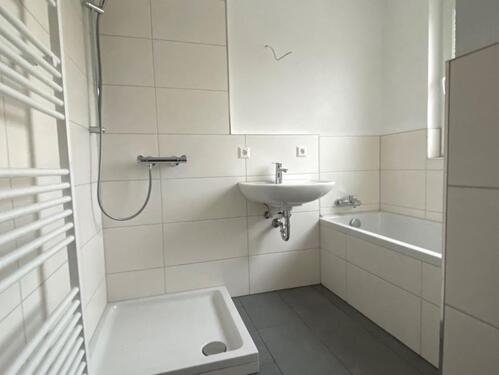 Foto - 3 Zimmer Etagenwohnung in Esslingen am Neckar