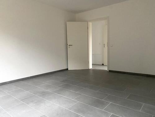 Foto - Etagenwohnung in Esslingen am Neckar zur Miete