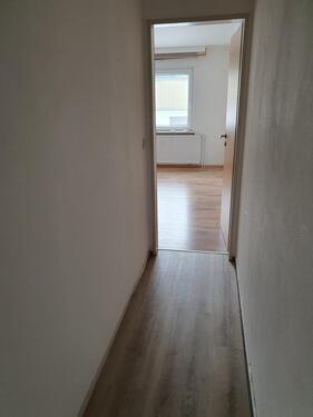 Foto - Mietwohnung im 1. OG - 530,00&nbsp;EUR Kaltmiete, ca.&nbsp; 90,00&nbsp;m&sup2;