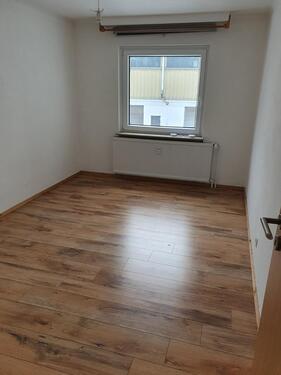 Foto - 3 Zimmer Etagenwohnung zur Miete in Detmold