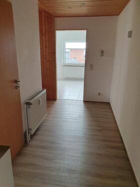 Foto - 3 Zimmer Etagenwohnung in Detmold