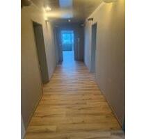 Wohnung in Biedenkopf - 900,00&nbsp;EUR Kaltmiete, ca.&nbsp; 120,00&nbsp;m&sup2; in Biedenkopf (PLZ: 35216)