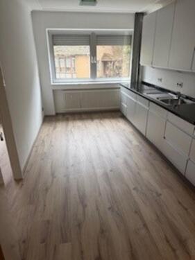 Foto - 2 Zimmer Etagenwohnung zur Miete in Biedenkopf