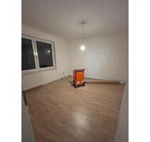 Kernsaniertes 2-Zimmer-Reihenhaus mit Garten zu vermieten - Burgdorf