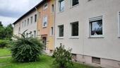 Foto - Junges Wohnen bei VIVAWEST. - 298,00&nbsp;EUR Kaltmiete, ca.&nbsp; 41,34&nbsp;m&sup2;
